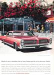 Pontiac 1964 971.jpg